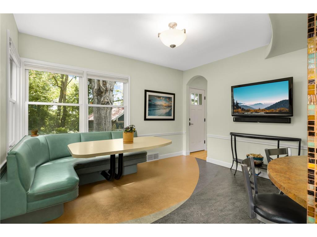 2480 Beverly Road Saint Paul MN 55104 7081415 image16