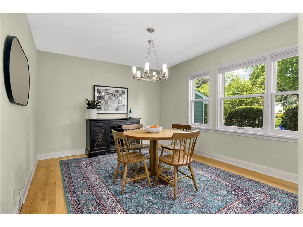 2480 Beverly Road Saint Paul MN 55104 7081415 image17