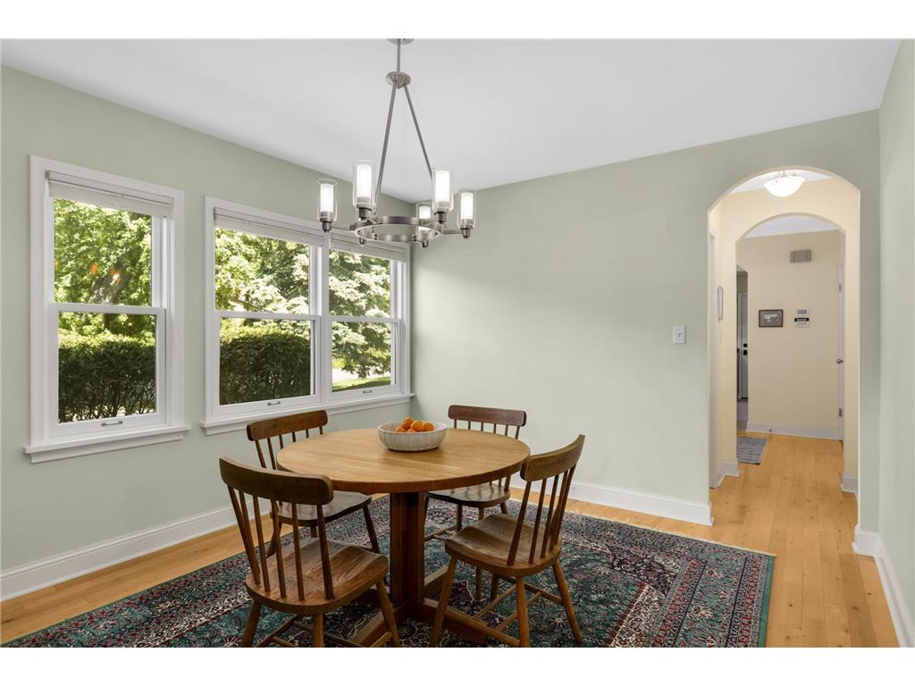 2480 Beverly Road Saint Paul MN 55104 7081415 image18