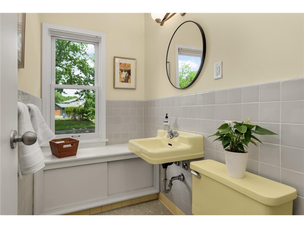 2480 Beverly Road Saint Paul MN 55104 7081415 image19
