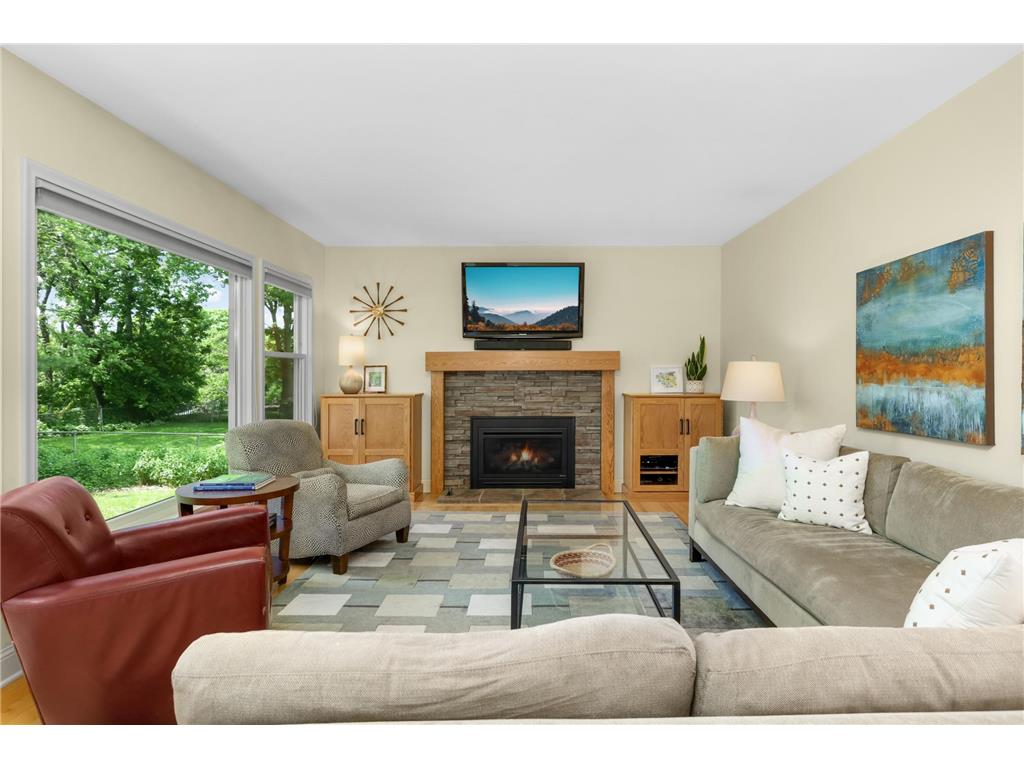 2480 Beverly Road Saint Paul MN 55104 7081415 image2