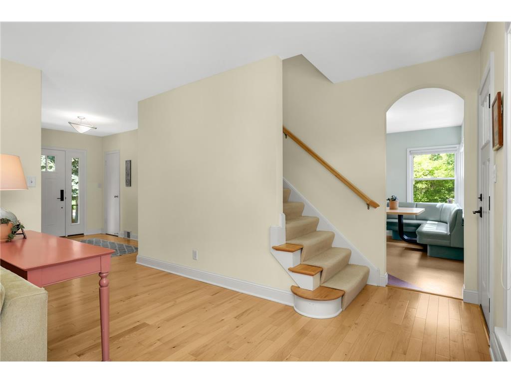 2480 Beverly Road Saint Paul MN 55104 7081415 image20