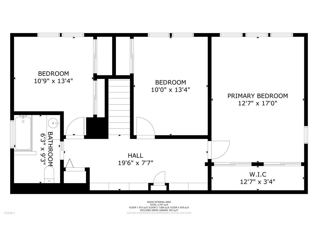 2480 Beverly Road Saint Paul MN 55104 7081415 image21