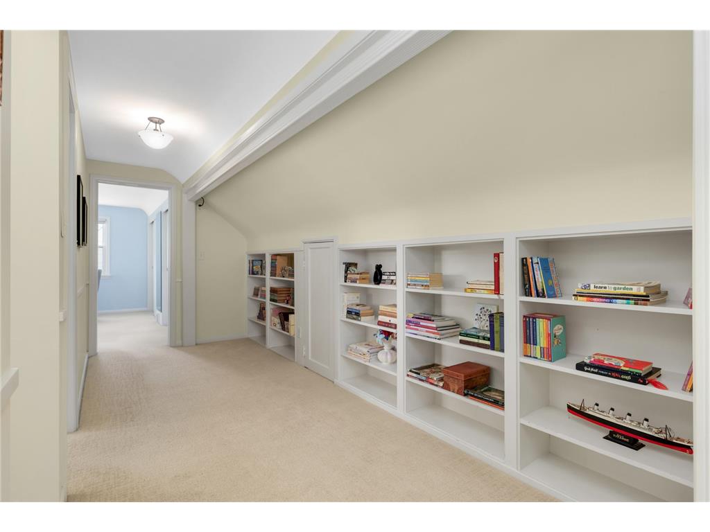 2480 Beverly Road Saint Paul MN 55104 7081415 image22