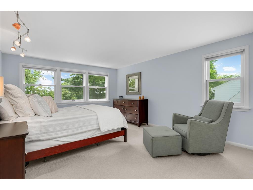 2480 Beverly Road Saint Paul MN 55104 7081415 image23