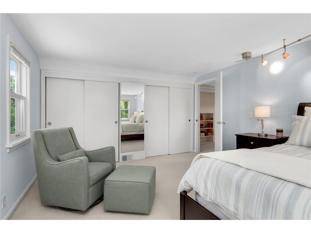 2480 Beverly Road Saint Paul MN 55104 7081415 image24