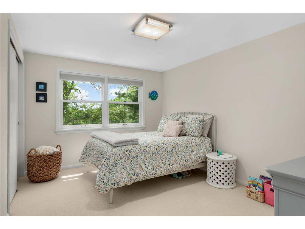 2480 Beverly Road Saint Paul MN 55104 7081415 image25