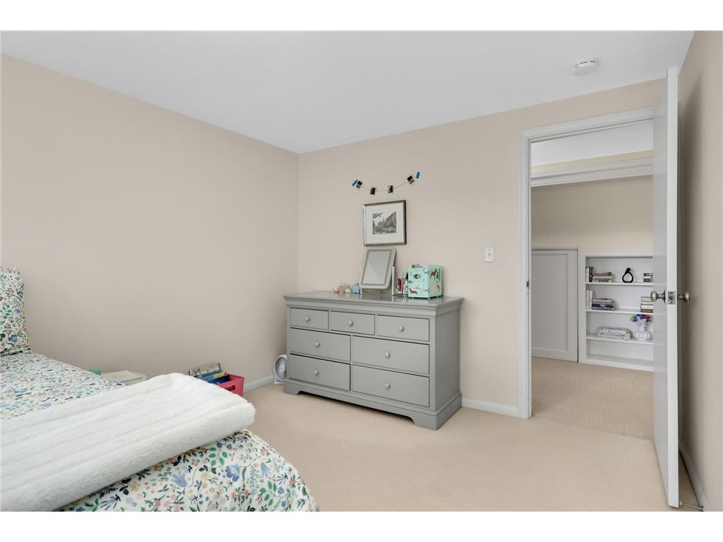2480 Beverly Road Saint Paul MN 55104 7081415 image26