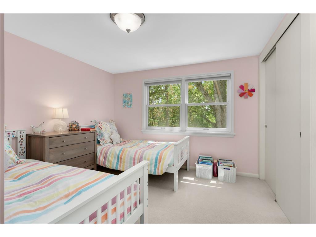 2480 Beverly Road Saint Paul MN 55104 7081415 image27