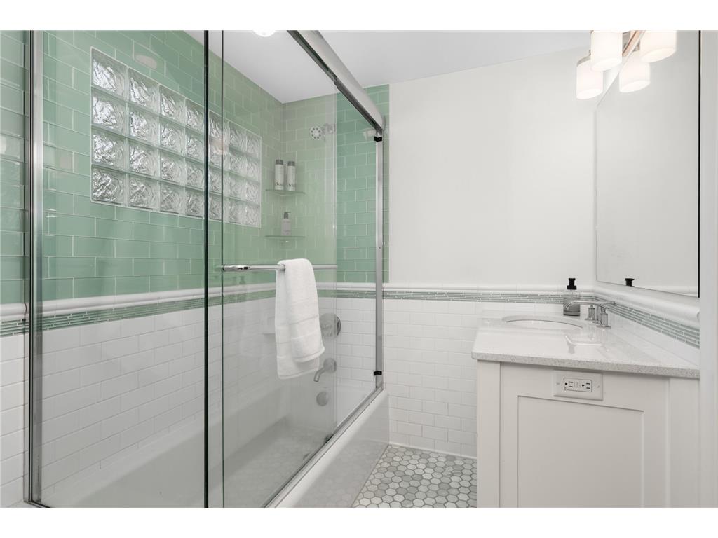 2480 Beverly Road Saint Paul MN 55104 7081415 image29