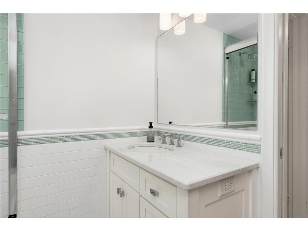 2480 Beverly Road Saint Paul MN 55104 7081415 image30