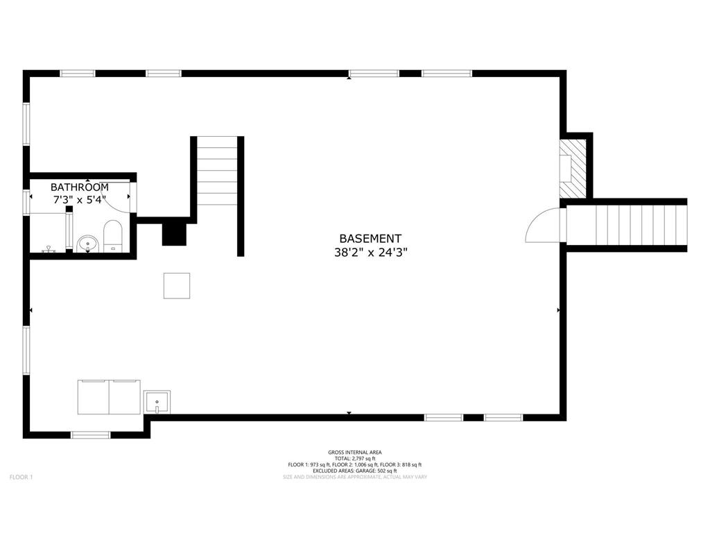 2480 Beverly Road Saint Paul MN 55104 7081415 image31