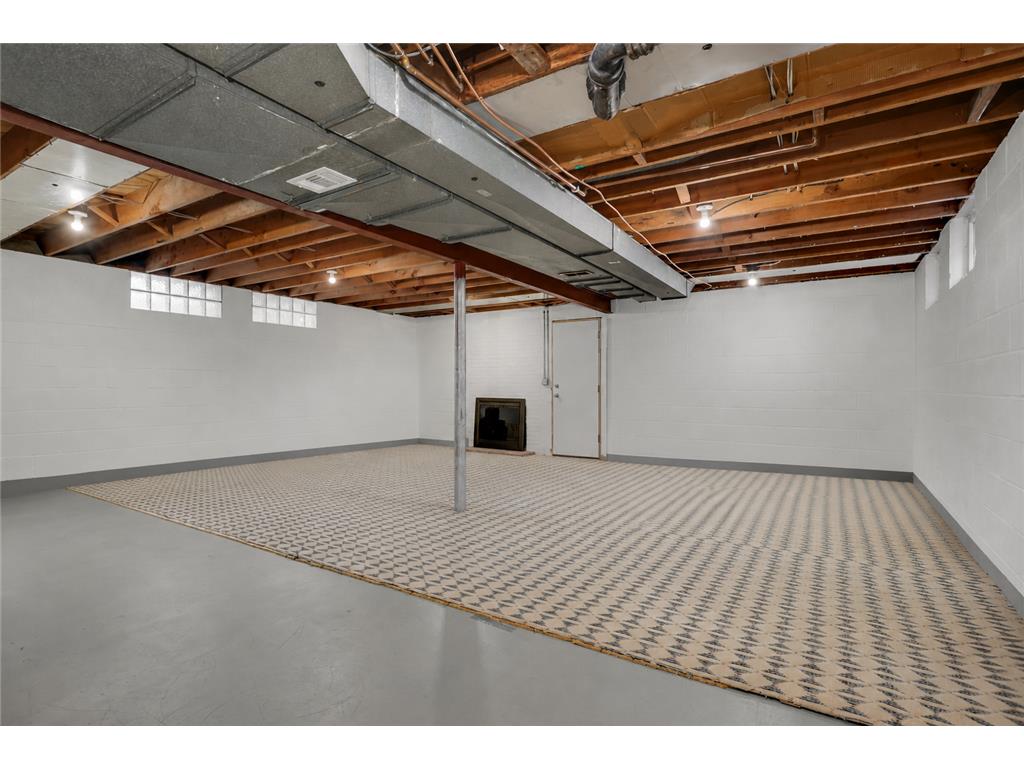 2480 Beverly Road Saint Paul MN 55104 7081415 image32