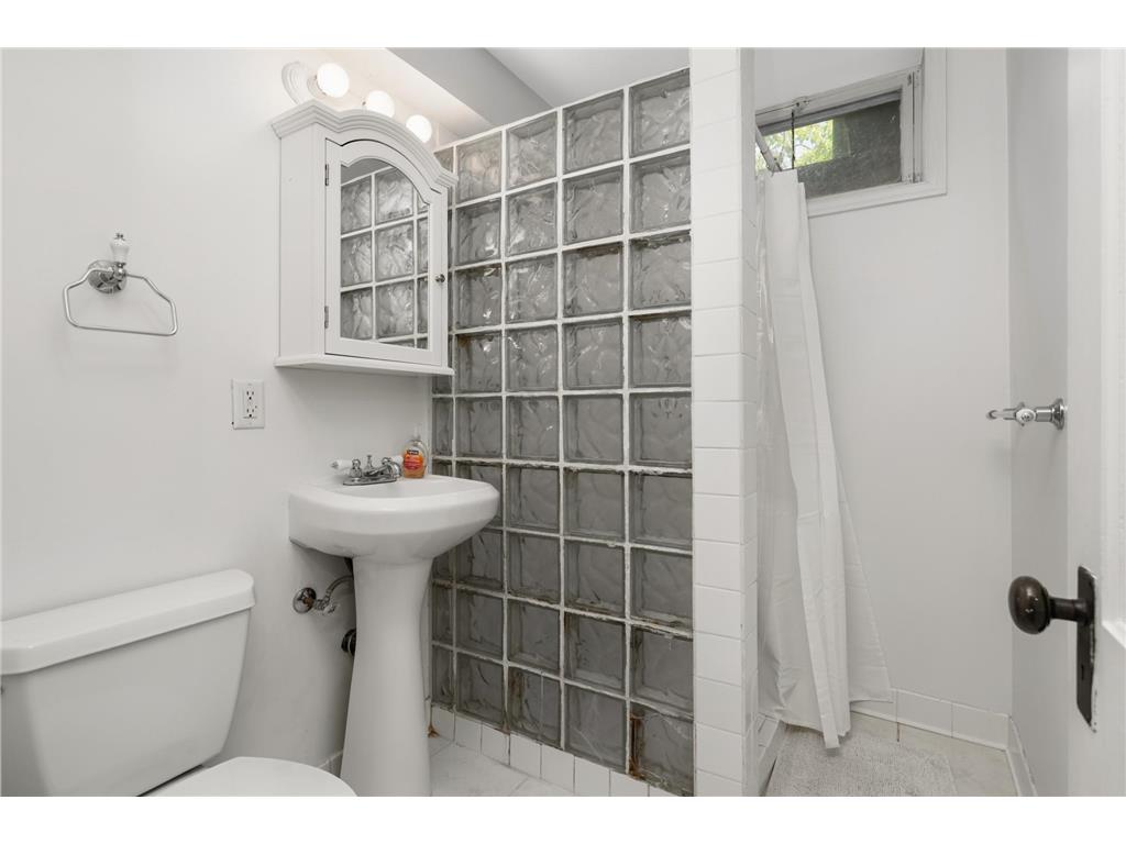 2480 Beverly Road Saint Paul MN 55104 7081415 image33