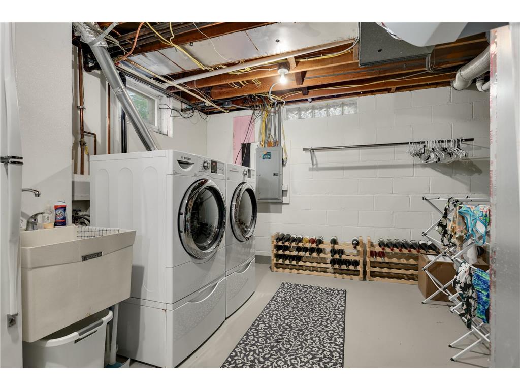 2480 Beverly Road Saint Paul MN 55104 7081415 image34