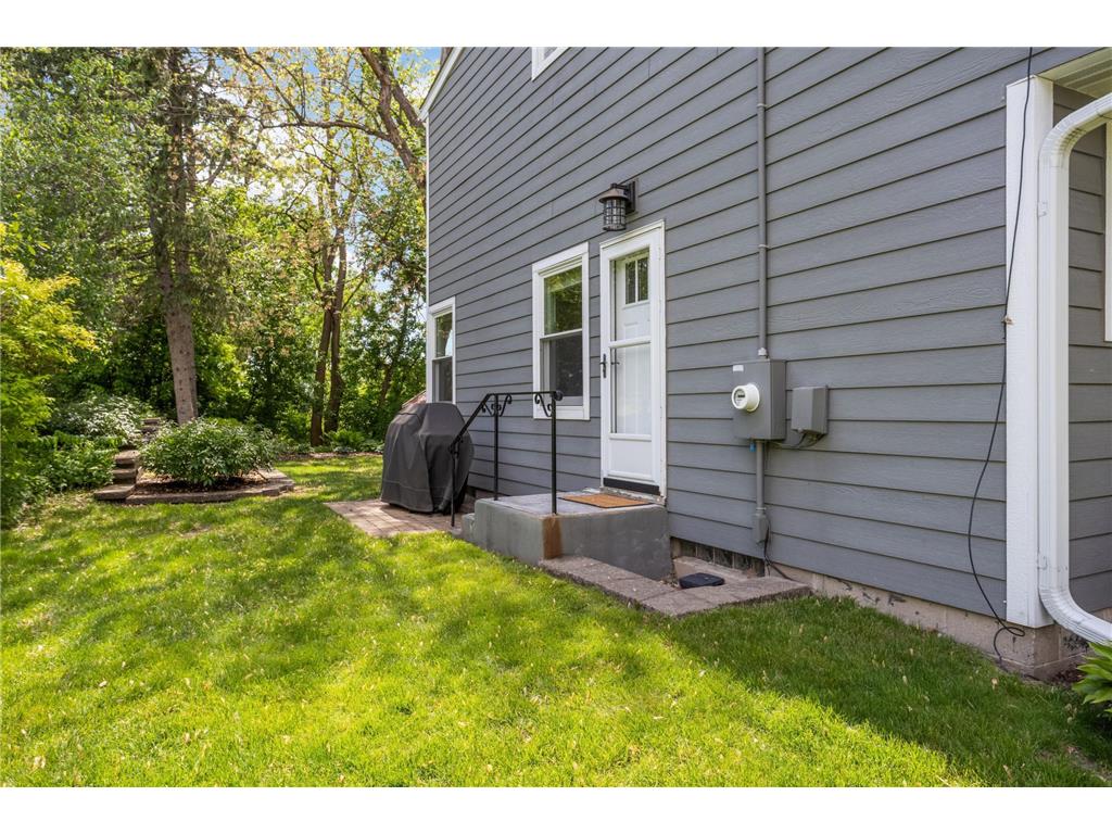 2480 Beverly Road Saint Paul MN 55104 7081415 image35