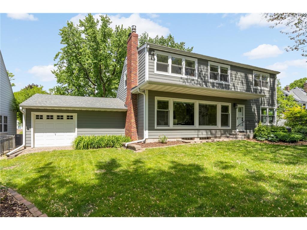2480 Beverly Road Saint Paul MN 55104 7081415 image36
