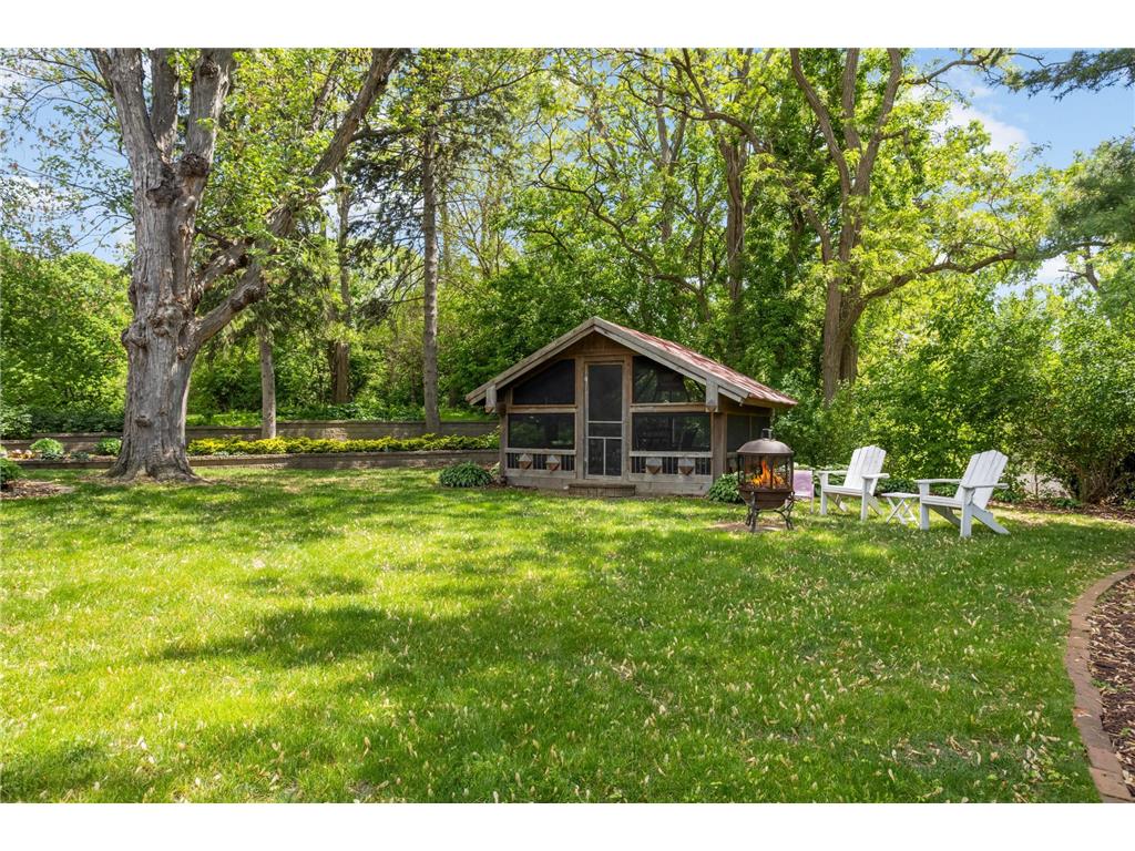 2480 Beverly Road Saint Paul MN 55104 7081415 image37