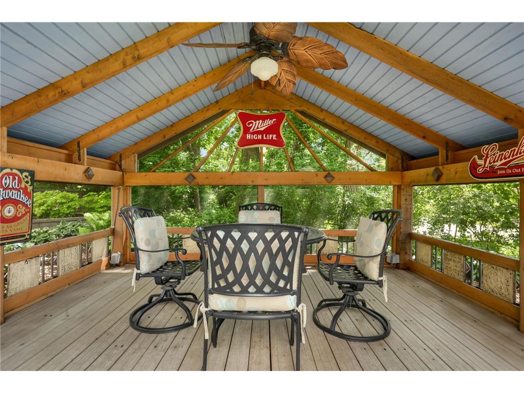 2480 Beverly Road Saint Paul MN 55104 7081415 image38