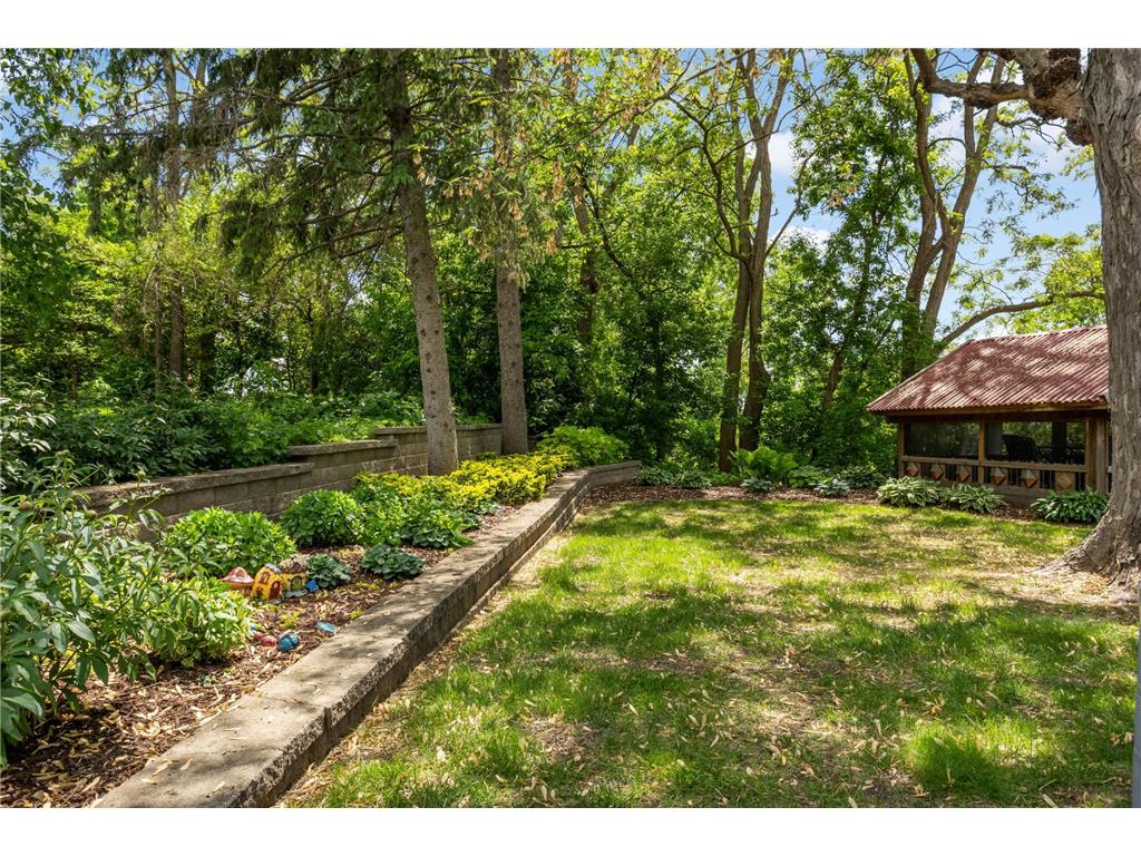 2480 Beverly Road Saint Paul MN 55104 7081415 image39