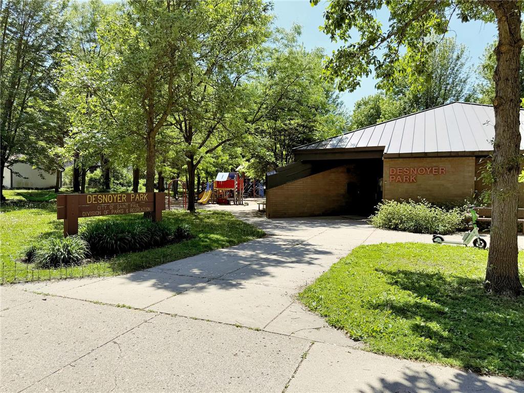 2480 Beverly Road Saint Paul MN 55104 7081415 image40