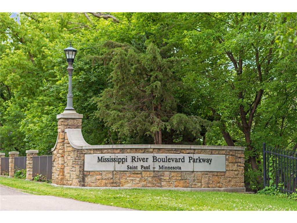2480 Beverly Road Saint Paul MN 55104 7081415 image41