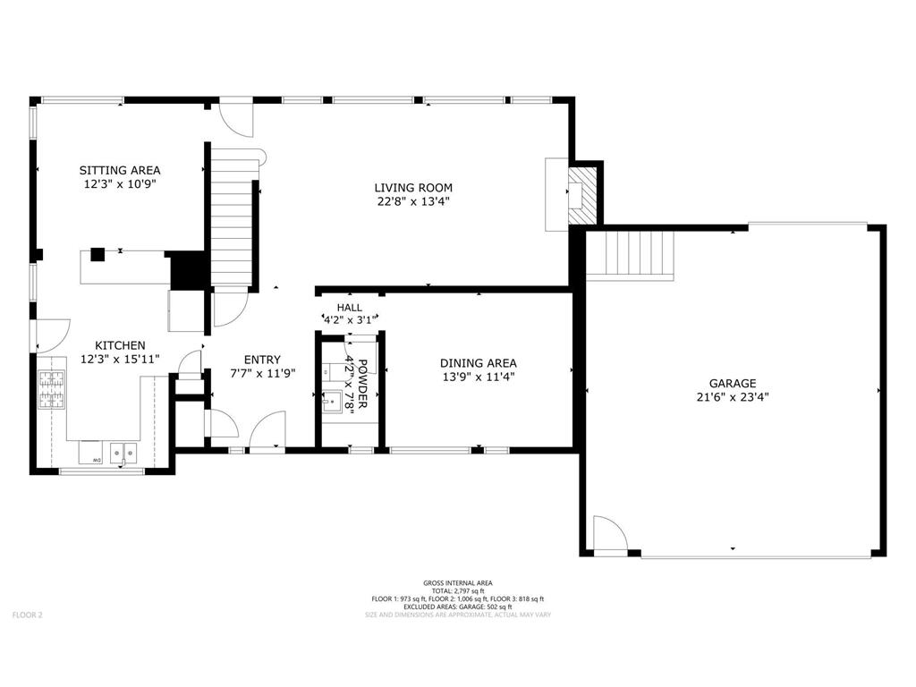2480 Beverly Road Saint Paul MN 55104 7081415 image6