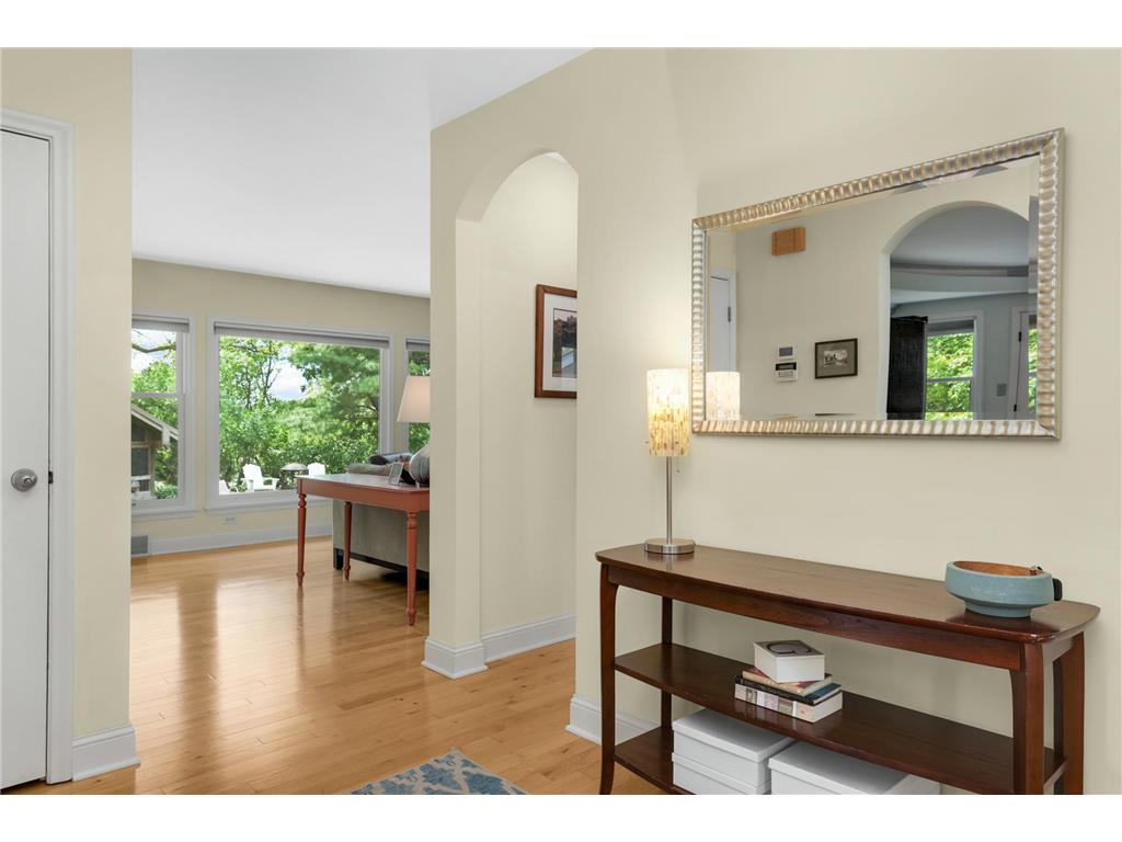 2480 Beverly Road Saint Paul MN 55104 7081415 image8