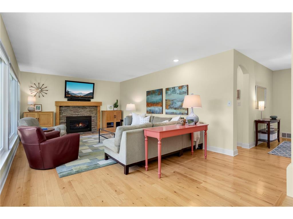 2480 Beverly Road Saint Paul MN 55104 7081415 image9
