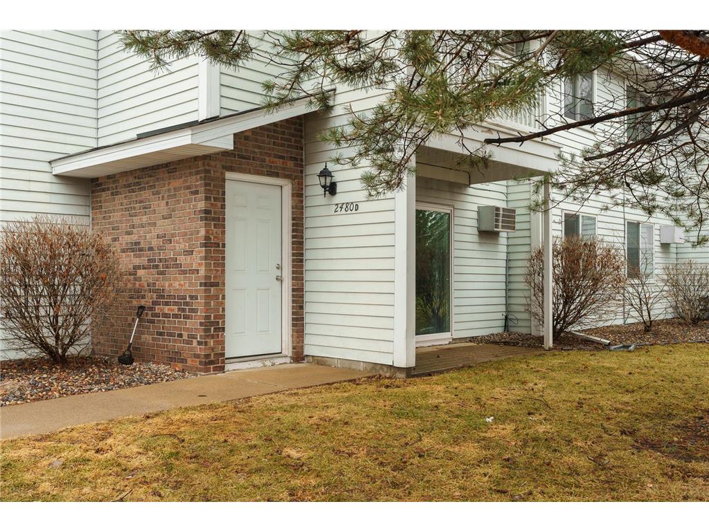 2480 Cobble Hill Alcove #D Woodbury MN 55125 6172108 image1