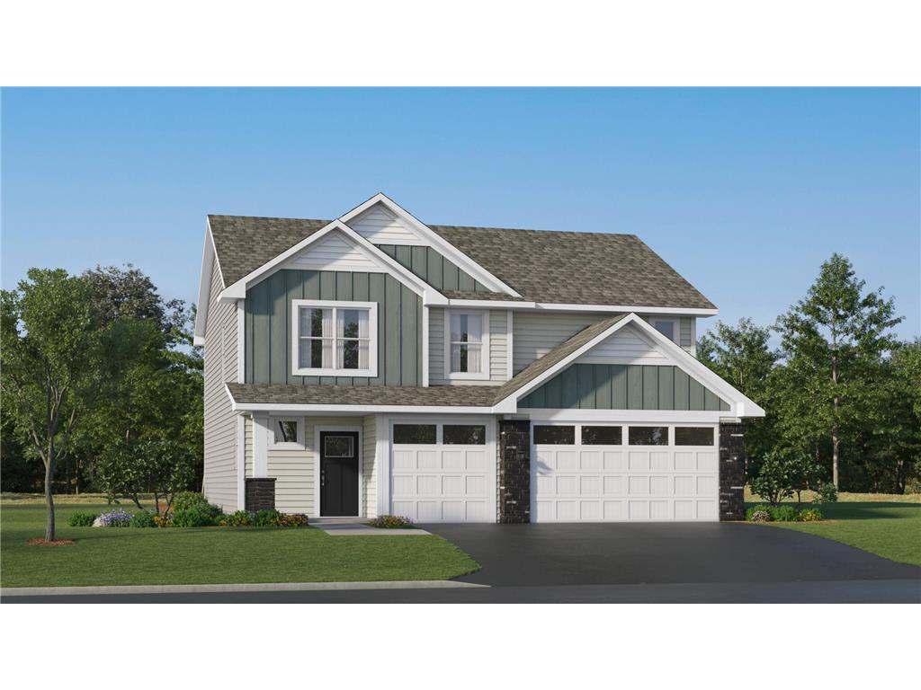 2480 Jandell Avenue NE Saint Michael MN 55376 6816783 image1