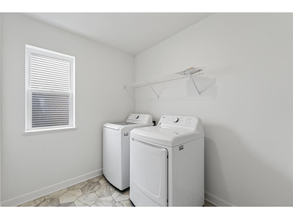 2480 Jandell Avenue NE Saint Michael MN 55376 6816783 image21