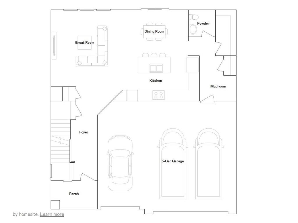 2480 Jandell Avenue NE Saint Michael MN 55376 6816783 image22