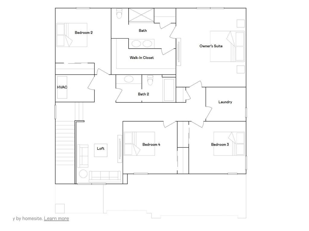 2480 Jandell Avenue NE Saint Michael MN 55376 6816783 image23