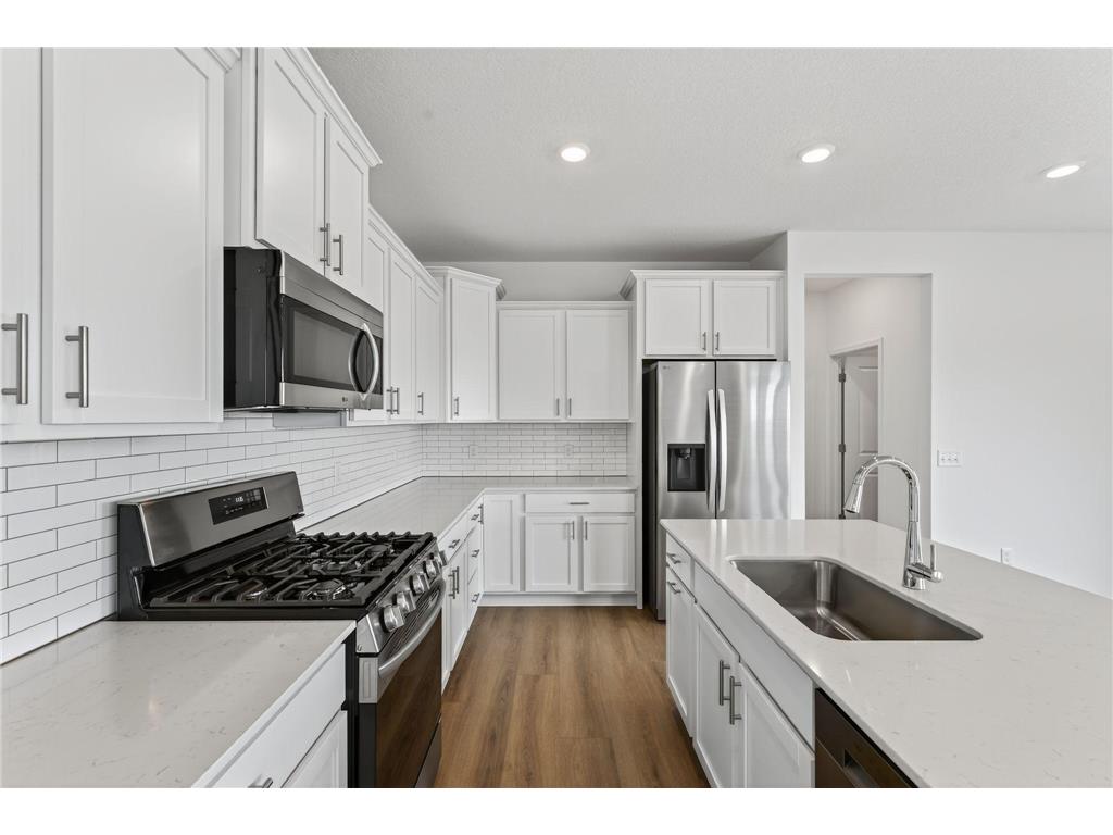 2480 Jandell Avenue NE Saint Michael MN 55376 6816783 image4