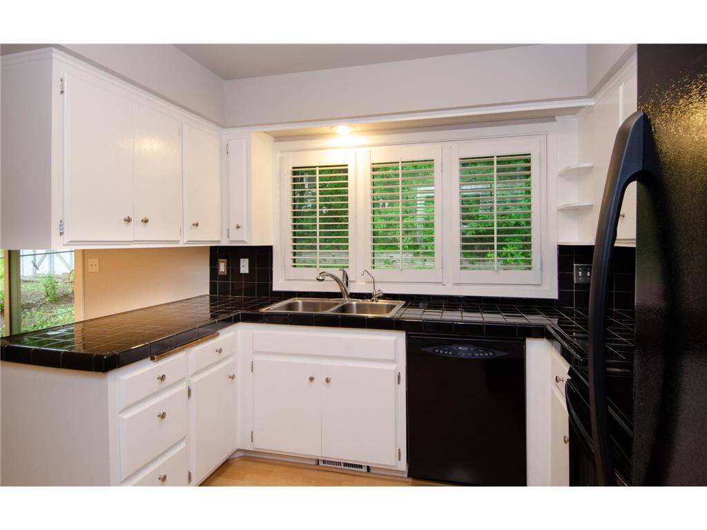 2480 Kewanee Way, Golden Valley, MN, 55422 MLS 6515952 Edina Realty