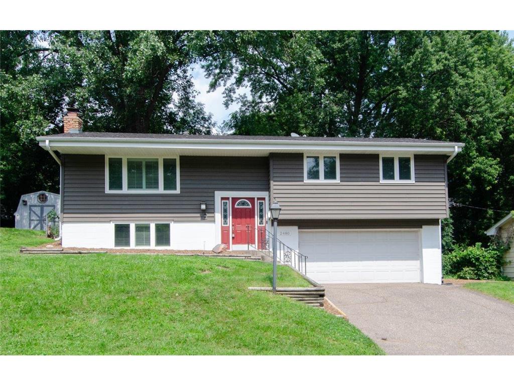 2480 Kewanee Way Golden Valley MN 55422 6569019 image1