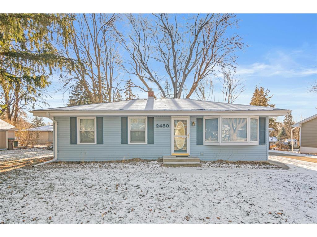 2480 Oak Street White Bear Lake MN 55110 6640255 image1