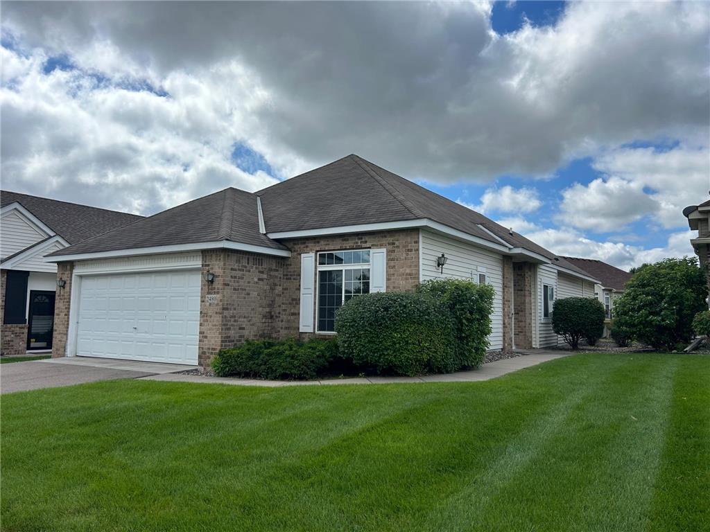 2480 Prairie Oak Trail Woodbury MN 55125 6632249 image1