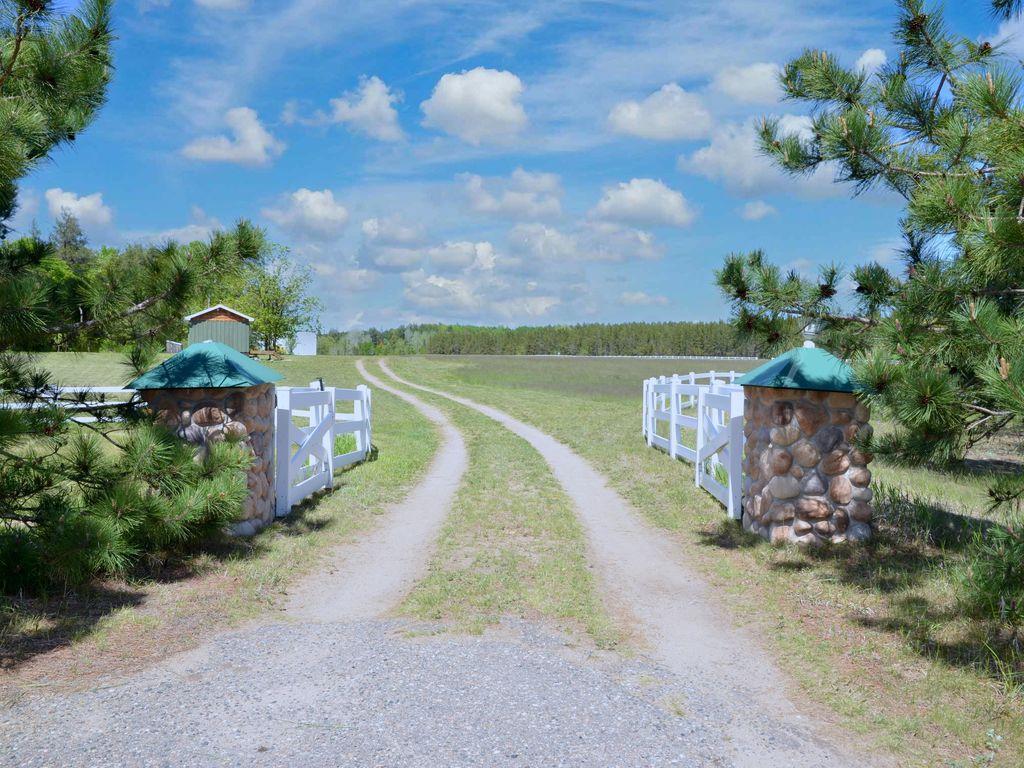 24800 380th Street Menahga MN 56464 6509226 image1