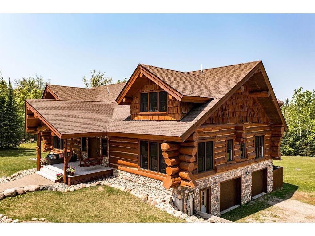 24800 Crooked Road, Bovey, MN 55709 MLS 6378276 Edina Realty