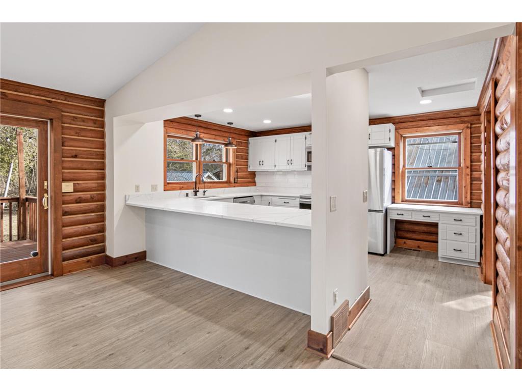 24800 Wiltsey Lane Shorewood MN 55331 6813827 image10