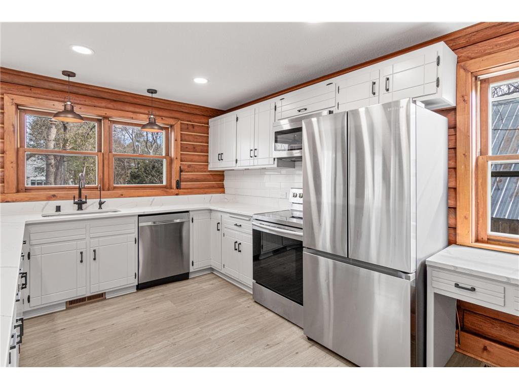 24800 Wiltsey Lane Shorewood MN 55331 6813827 image11