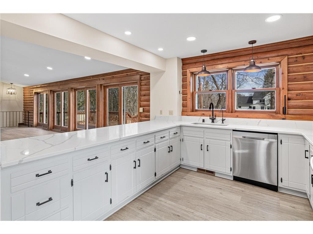 24800 Wiltsey Lane Shorewood MN 55331 6813827 image12