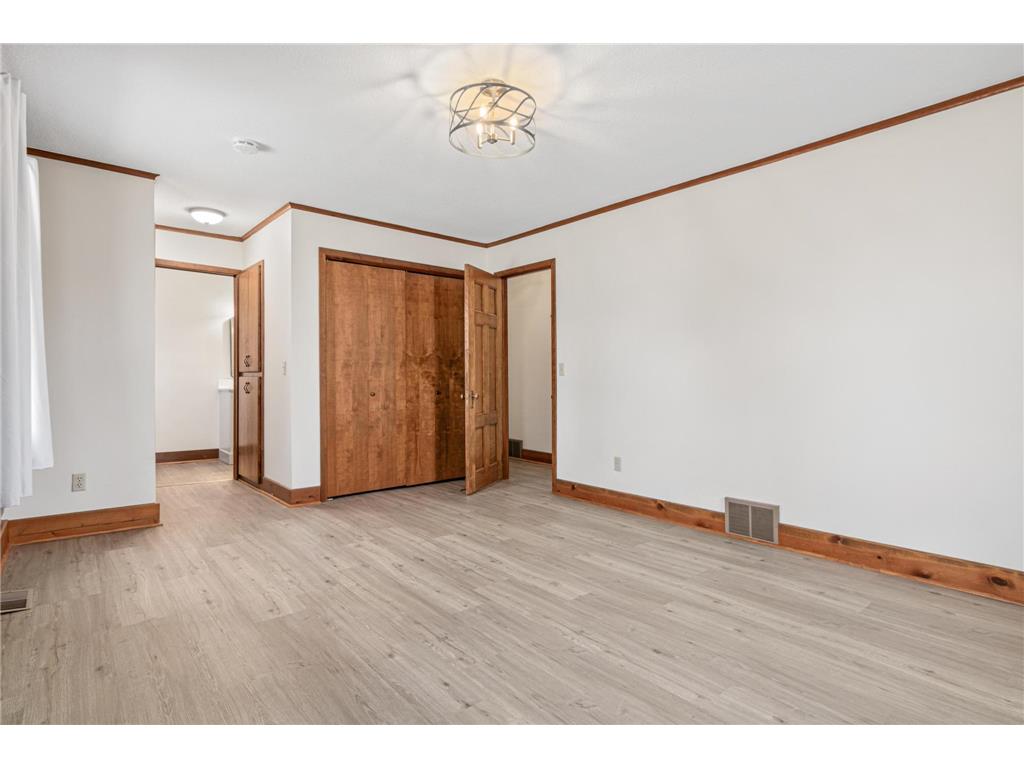 24800 Wiltsey Lane Shorewood MN 55331 6813827 image13