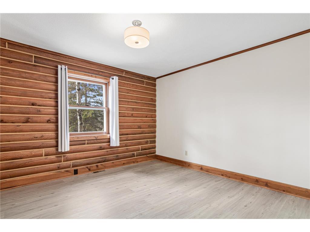 24800 Wiltsey Lane Shorewood MN 55331 6813827 image14