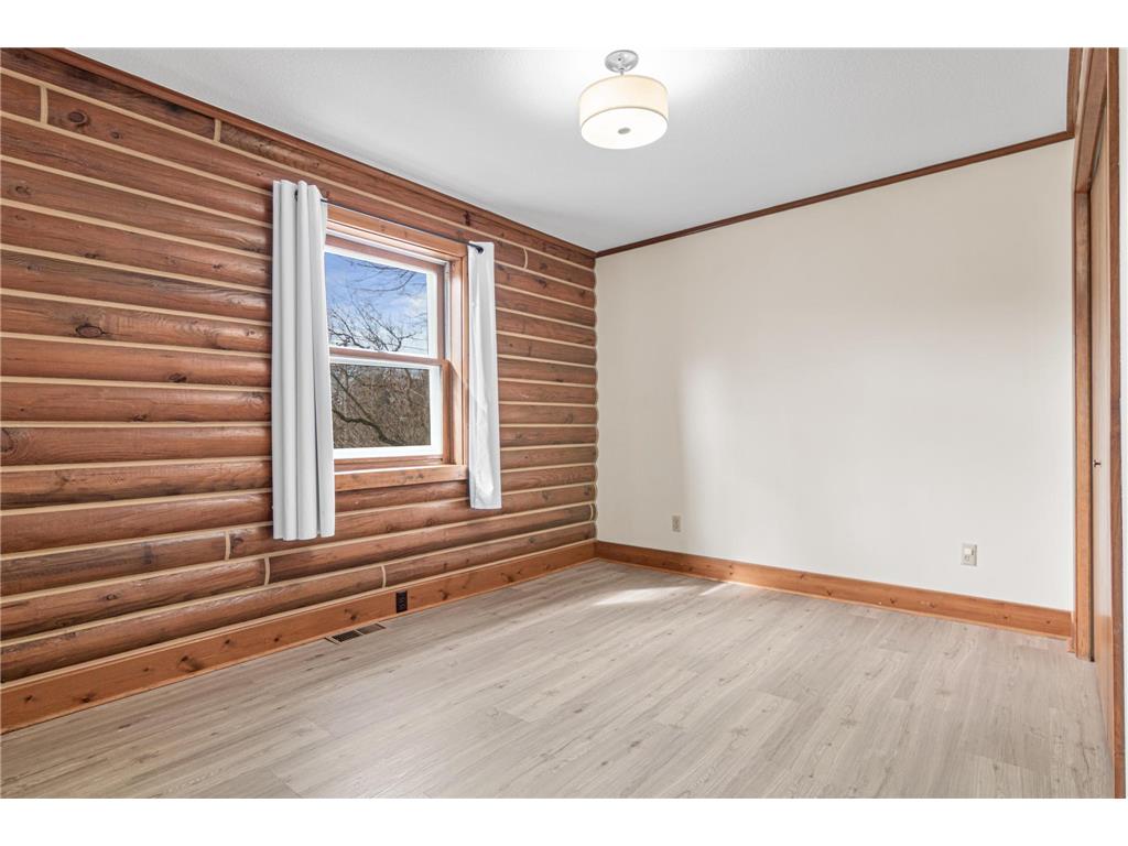 24800 Wiltsey Lane Shorewood MN 55331 6813827 image15