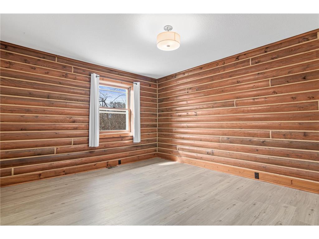 24800 Wiltsey Lane Shorewood MN 55331 6813827 image16