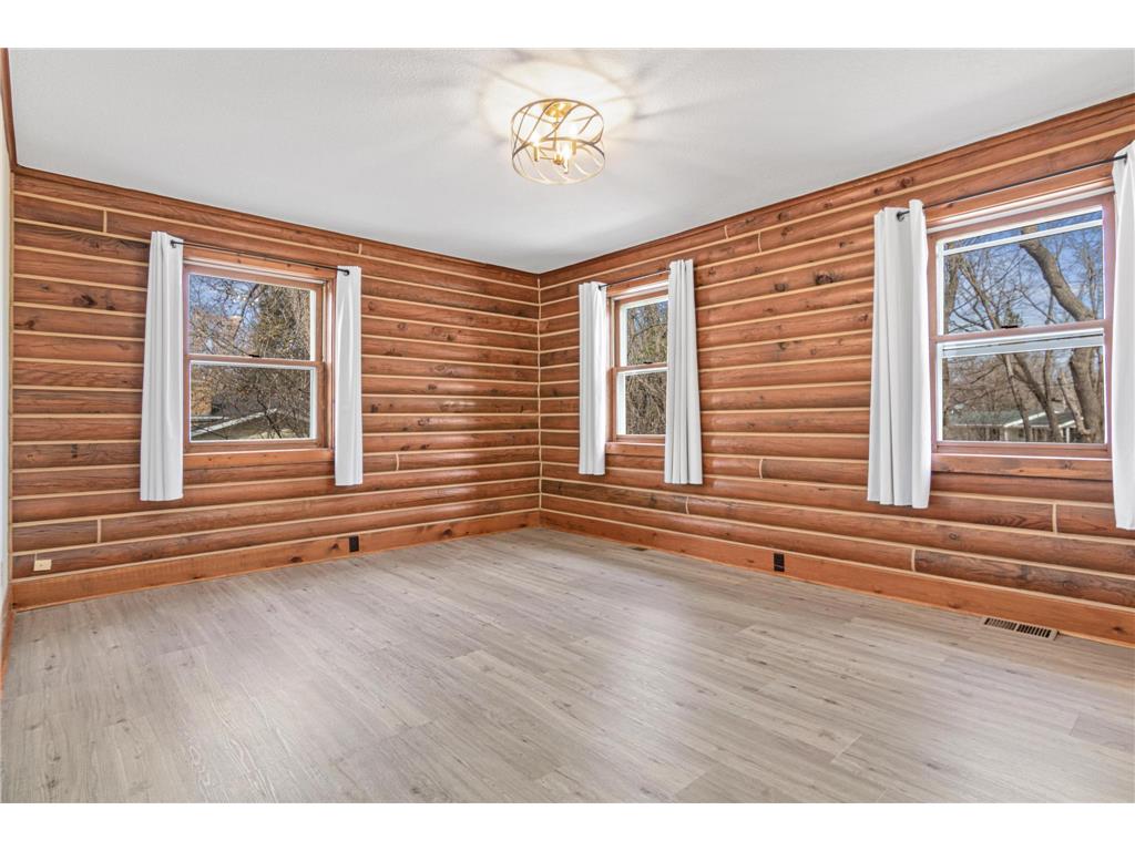 24800 Wiltsey Lane Shorewood MN 55331 6813827 image17