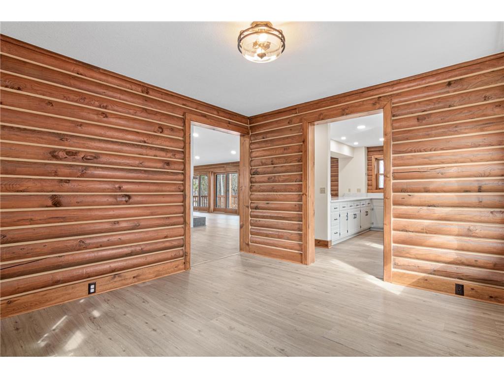 24800 Wiltsey Lane Shorewood MN 55331 6813827 image18